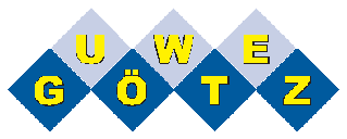 Logo Goetz Fliesenverlegung
